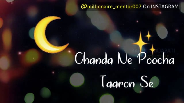 Hasbi Rabbi Jallallah Ramzan Mubarak Naat WhatsApp Status Videos 2018, whatsapp sad status, whatsapp sad video, whatsapp sad song, whatsapp sad status in hindi, whatsapp sad love story, whatsapp sad dp, whatsapp sad chat, whatsapp sad story