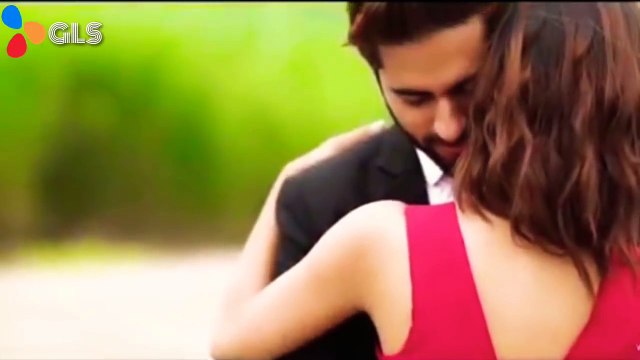 Hafiz Tahir Qadri Sada Eshq ve too Ramzan Naat WhatsApp Status 2018, whatsapp sad status, whatsapp sad video, whatsapp sad song, whatsapp sad status in hindi, whatsapp sad love story, whatsapp sad dp, whatsapp sad chat, whatsapp sad story