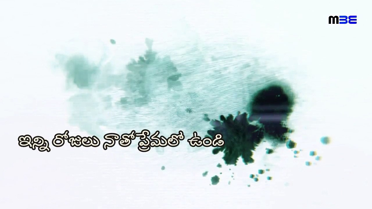 Indian Army New status Video #Whatsapp - Indian Army Motivational Status video - by SweetStatus, whatsapp sad status, whatsapp sad video, whatsapp sad song, whatsapp sad status in hindi, whatsapp sad love story, whatsapp sad dp, whatsapp sad chat, whatsap