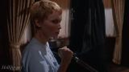 'Rosemary's Baby' Anniversary | A Look Back