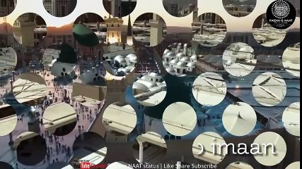 Jisko Duaao Me Manga - Awesome Love Story - WhatsApp Status - New Latest Love Status 30sec, whatsapp sad status, whatsapp sad video, whatsapp sad song, whatsapp sad status in hindi, whatsapp sad love story, whatsapp sad dp, whatsapp sad chat, whatsapp sad