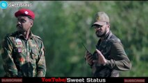 Indian Army New status Video #Whatsapp , whatsapp sad status, whatsapp sad video, whatsapp sad song, whatsapp sad status in hindi, whatsapp sad love story, whatsapp sad dp, whatsapp sad chat, whatsapp sad story