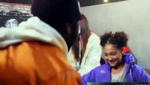 Black Ink Crew S6E16 Baby Making Factory 4/4/2018 4th April 2018