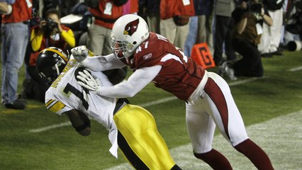 Forgotten touchdowns that would have been game-winners