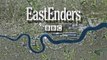 EastEnders 12th June 2018 - EastEnders June 12, 2018 - EastEnders June 12th, 2018 - EastEnders 12th Jun 2018 - EastEnders 12-06-2018 - EastEnders 12 June 2018