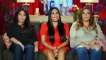 Marriage Boot Camp Reality Stars S10E02 Family Edition Snake in the Grass 3/16/2018 March 16, 2018