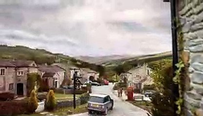 Emmerdale 12th June 2018 Part 1
