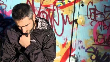 Sagopa Kajmer ilk ATEİST şarkısını yayınladı (2018)