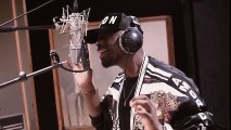 NAESTRO - Bella Ciao ft. Maître GIMS, VITAA, DADJU & SLIMANE_clip2