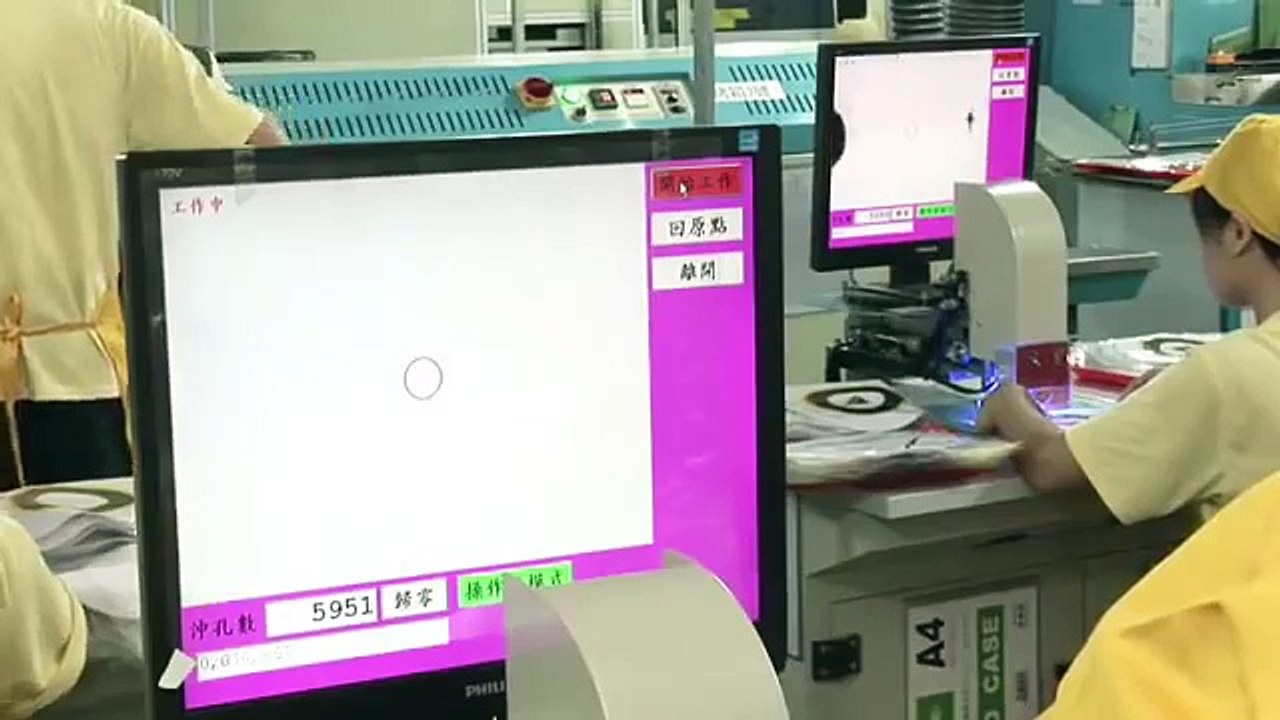 Adidas JABULANI BAll production- official ball FIFA World Cup 2010 in South Africa