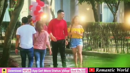 New Dailog Whatsapp Status Video 2018, whatsapp sad status, whatsapp sad video, whatsapp sad song, whatsapp sad status in hindi, whatsapp sad love story, whatsapp sad dp, whatsapp sad chat, whatsapp sad story