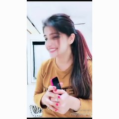Best Collections Of Bhavna Mayani #Acting Wars #Musical.ly #Sakht Lunda #Buuwa - Musically