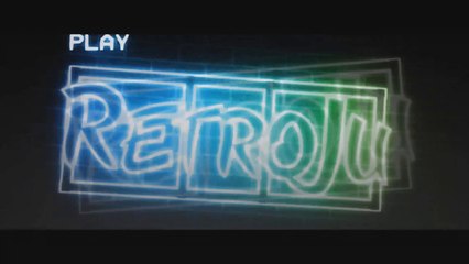 RETROJU - Balaio Cultural :Ju-Sama  17/06/2013 (segunda parte)