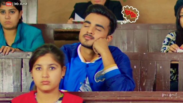 New LoveWhatsApp Status Video, whatsapp sad status, whatsapp sad video, whatsapp sad song, whatsapp sad status in hindi, whatsapp sad love story, whatsapp sad dp, whatsapp sad chat, whatsapp sad story