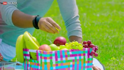 New LoveWhatsApp Status Video, whatsapp sad status, whatsapp sad video, whatsapp sad song, whatsapp sad status in hindi, whatsapp sad love story, whatsapp sad dp, whatsapp sad chat, whatsapp sad story