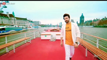 New LoveWhatsApp Status Video, whatsapp sad status, whatsapp sad video, whatsapp sad song, whatsapp sad status in hindi, whatsapp sad love story, whatsapp sad dp, whatsapp sad chat, whatsapp sad story