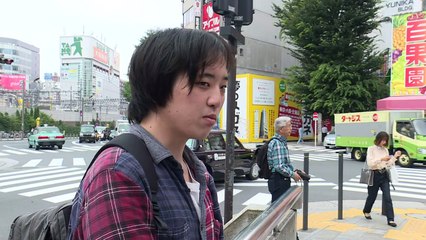 Reactions around the world as Trump meets Kim