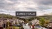 Emmerdale 12th June 2018 || Emmerdale 12 June 2018 || Emmerdale 12th Jun 2018 || Emmerdale 12 Jun 2018 || Emmerdale June 12, 2018 || Emmerdale 12-06-2018
