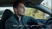 مسلسل العهد - söz | حلقة 50 القسم 2 مترجم للعربية HD