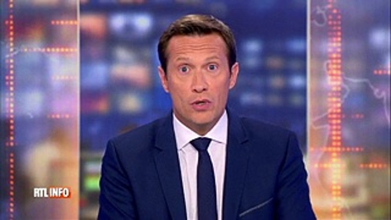 Eric Gerets porte plainte contre Gilbert Bodart