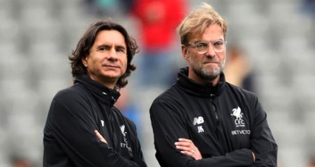Fenerbahçe, Teknik Direktörlük Görevi İçin Zeljko Buvac ile Anlaştı
