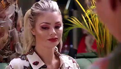 The Only Way Is Essex S21 E09 10/08/2017