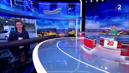 Grève SNCF : la CFDT annonce une trêve pendant les épreuves du bac