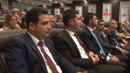 Türk Patent Kurumu ve Ceza İnfaz Kurumu Arasında İşbirliği Protokolü İmzalandı