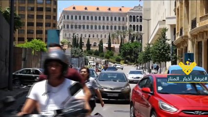 ماذا تضمن التصور الاولي للحكومة العتيدة الذي قدمه الحريري لرئيس الجمهورية، واين تكمن العقبات؟