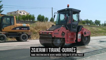 Qeset “non grata”? Rama: Po studiojmë ndalimin me ligj - Top Channel Albania - News - Lajme