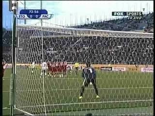 ESS-Pachuca: Victoire des Tunisiens et Arabes au Mondial 2007 🌍