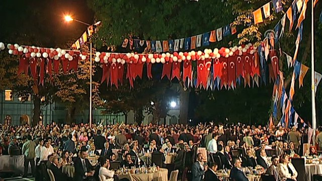 Başbakan Yıldırım: '2018 yılı şeker pancarı alım fiyatını 2 lira 35 kuruş olarak belirledik' - AMASYA