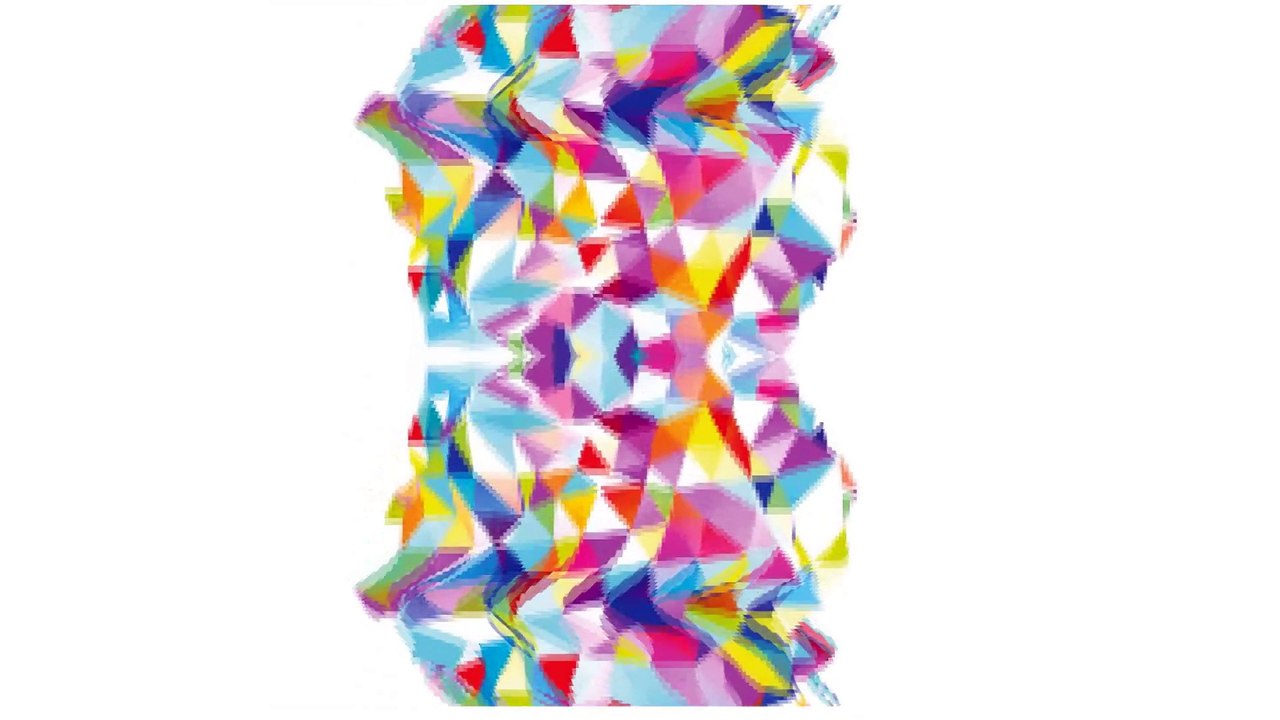 daddys-car-a-song-composed-by-artificial-intelligence-in-the-style-of-the-beatles