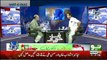 Harf-e-Raz - 12th June 2018