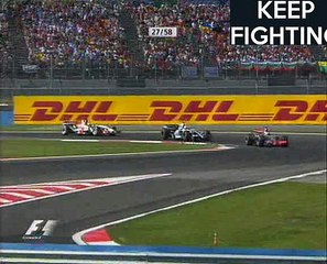 2006 14 Turquie - Istanbul p4