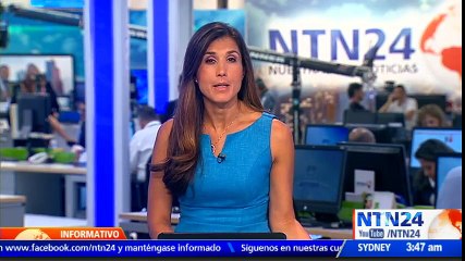 Cuñado del rey de España fue condenado a cinco años y 10 meses por corrupción