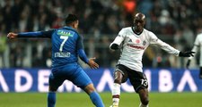 Kasımpaşa Başkanvekili Hasan Hilmi Öksüz: Galatasaray, Trezeguet'i istedi