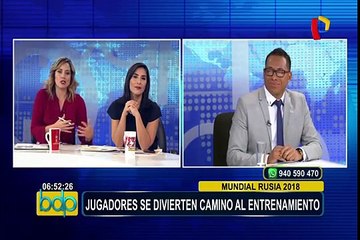 Paolo Guerrero y el romántico mensaje de amor para Thaisa Leal