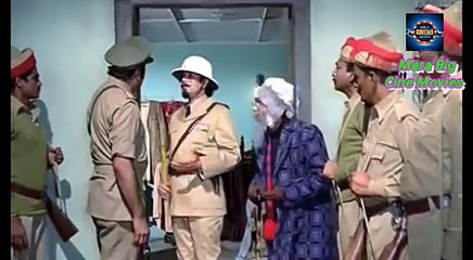 Roti Classic Hindi Movie Part 3/3 ❇✴ (47) ✴❇ Mera Big Cine Movies