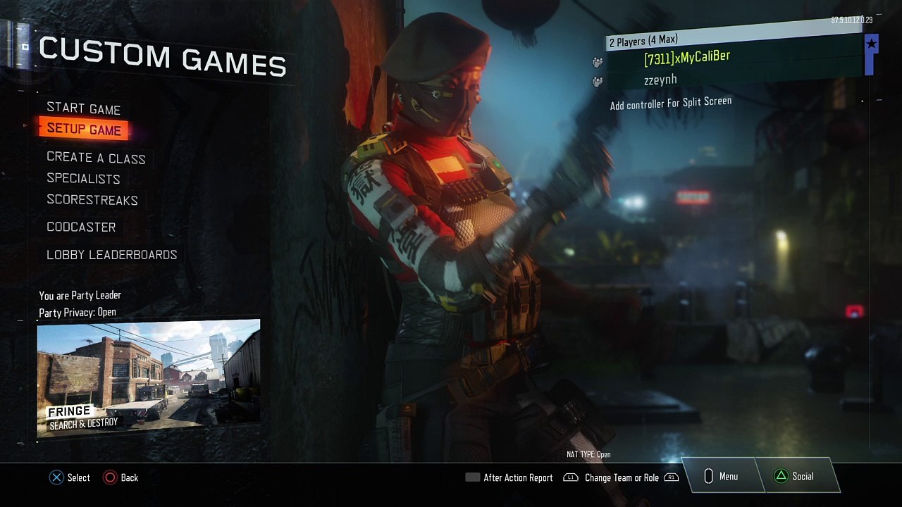 Call of Duty®: Black Ops III_20180612213006