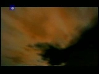 Hasna - El Haya Helwa