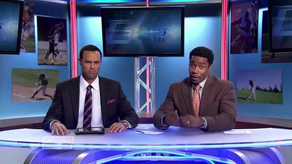 Tyler Perry's For Better or Worse S02E26