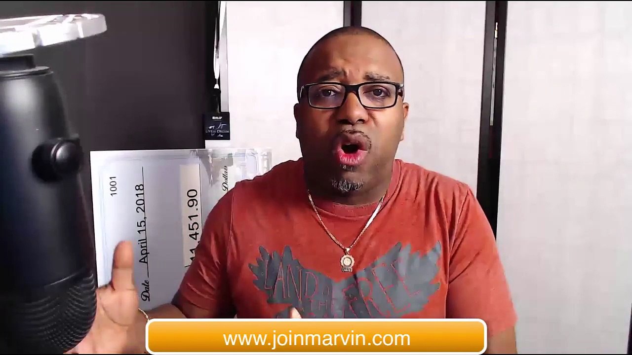 MOBE Review Shut down by ftc | what's next?