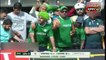Full Highlights  Pakistan vs Scotland 1st T20 Highlights 2018