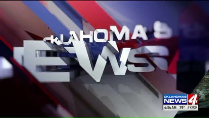 Wildlife Officer Performs C-Section on Doe Killed by Car, Saving Fawn