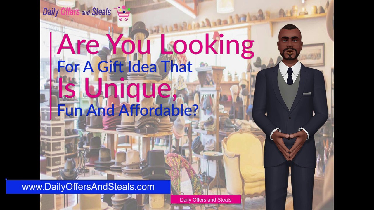 Personalized Quality 5-Panel Trucker Hat Sale