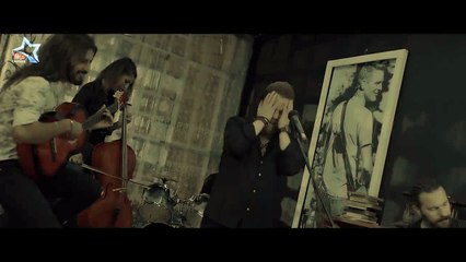 صلاح حسن - ارجع (برومو) | 2018 | (Salah Hassan - Arjie (Teaser