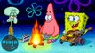 Top 10 Best SpongeBob SquarePants Songs
