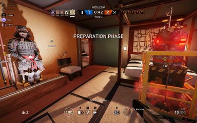 Tom Clancy's Rainbow Six  Siege 2018.05.22 - 22.40.05.05.DVR