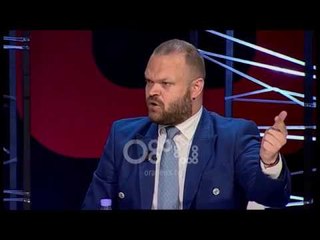 Ora News - Kalaja: Krijimi i kaq shumë inceneratorëve i hap rrugë importit të mbeturinave